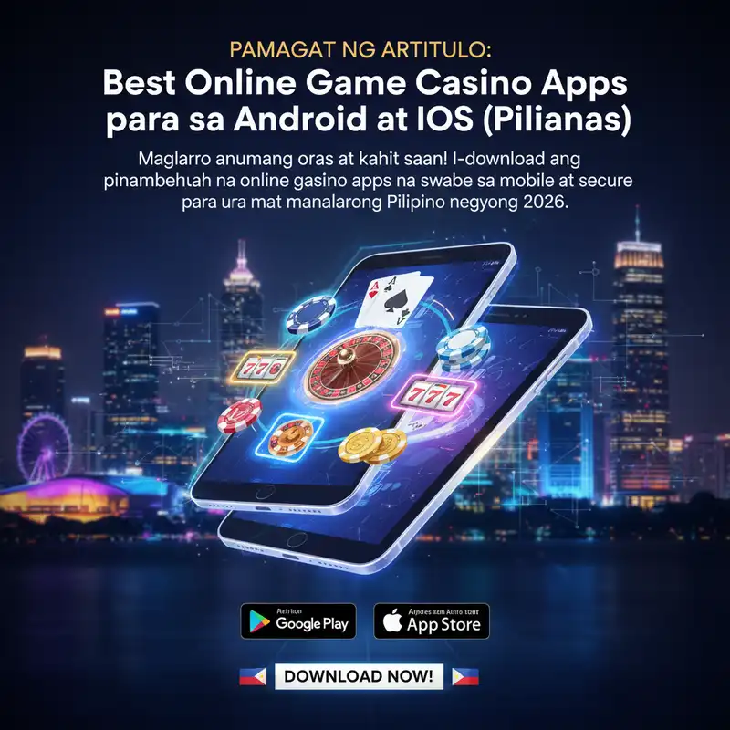 App
